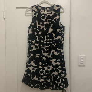 Banana Republic Dress BARELY WORN!